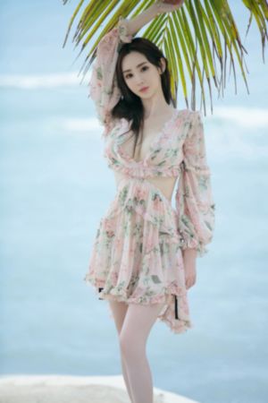 叫大声点我喜欢听你的声音_BD韩语手机在线看