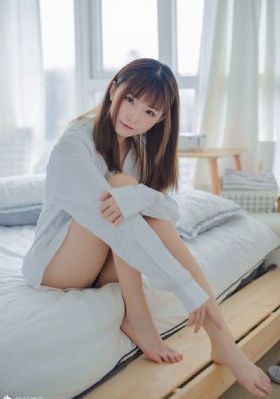 凌晨三点日本看片_电视剧高清在线观看