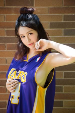欧美成人片在线va_蓝光在线播放观看