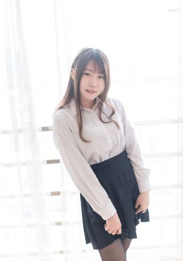 农村熟妇乱子伦拍拍视频_老版国语字幕