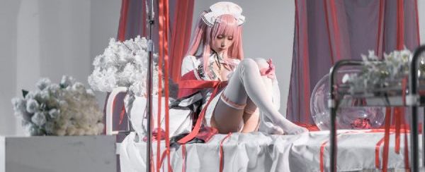 美女扒开下面自尽慰视频网站_在线视频网
