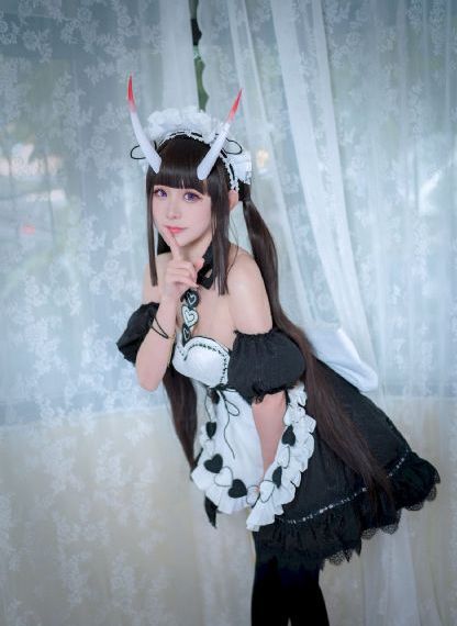 侵犯漂亮女接待石原莉奈_BD英语手机免费观看完整