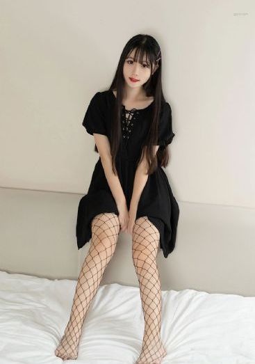 免费在线观看91_手机在线看片