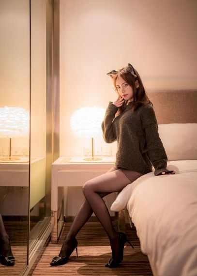 三上悠亚和黑人拍过吗_720高清在线观看