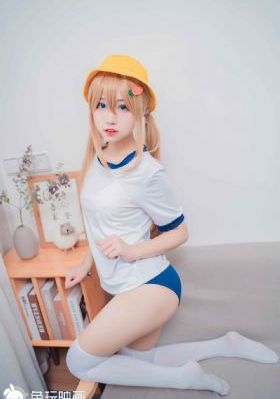 久久亚洲av无码精品不卡_BD国语免费观看