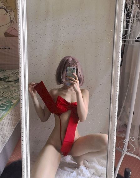 手机在线观看免费版高清_4K全集免费播放