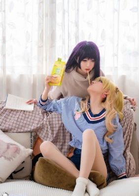 熟女作爱视频_超清电影在线观看