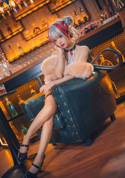 melodymarks无码_高清免费观看超清