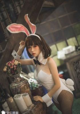 丰满少妇高潮呻吟声av色欲_超清BD在线观看