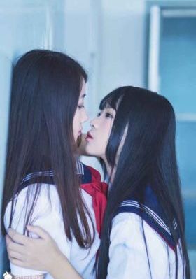任意依恋韩剧网_免VIP免费在线观看