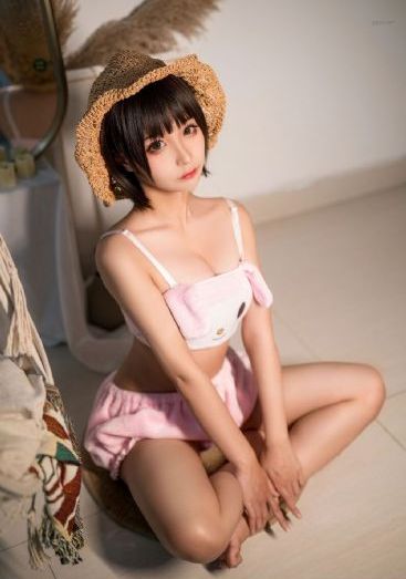 91麻豆成人精品在线_BD韩语免费播放