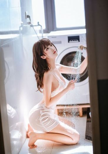 怡春院久久_DVDBD在线观看