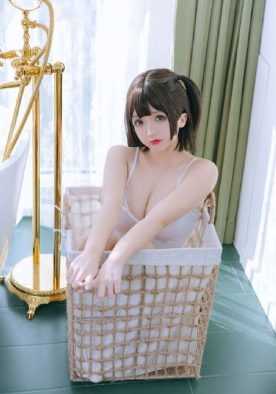 欧美日韩亚洲一区二区三区_DVD全集免费播放