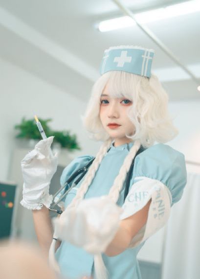 机机对机机30分钟在线视频_午夜激情