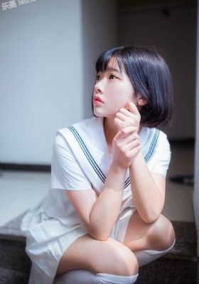 夜夜骚网站_国产无码网页在线观看