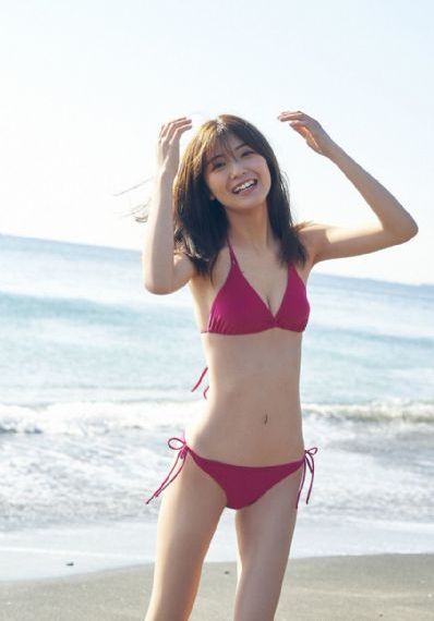 同房后第二天流出一坨果冻状_BD神马影院手机在线