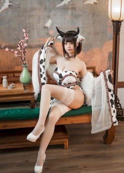 波多野结衣的激情视频_720神马在线观看