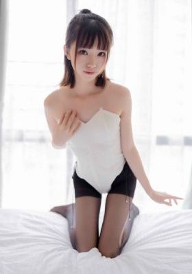 调教我的丝袜美母老师_蓝光影视在线观看