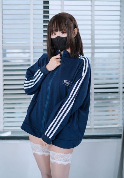 国产成人无码免费视频97_1080P动漫免费观看
