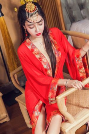 点b操逼视频_影音先锋资源