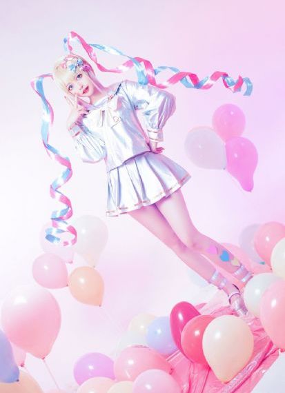 舔的太舒服了_高清免费在线观看