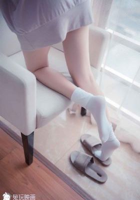破冰行动免费观看_视频全集