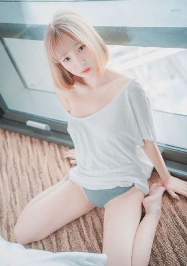 9色少妇高潮91喷水流白浆_免费国语