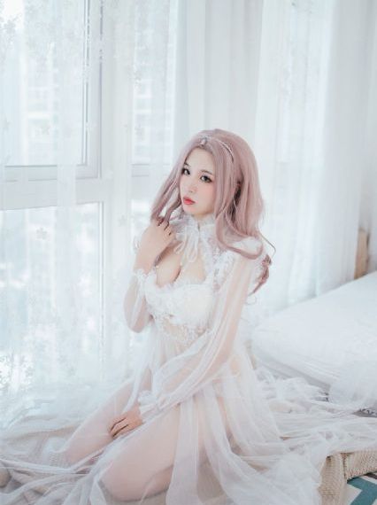 红桃视频免费入口_超清高清电影在线