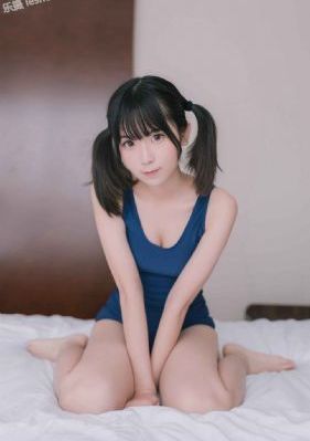 激情在线观看不卡视频_欧美成人在线