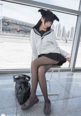 欧美久久超碰欧美精品_1080在线手机播放