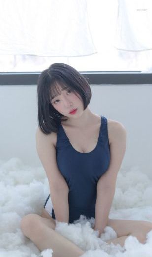 欧美XXx性爱_迅雷下载电影