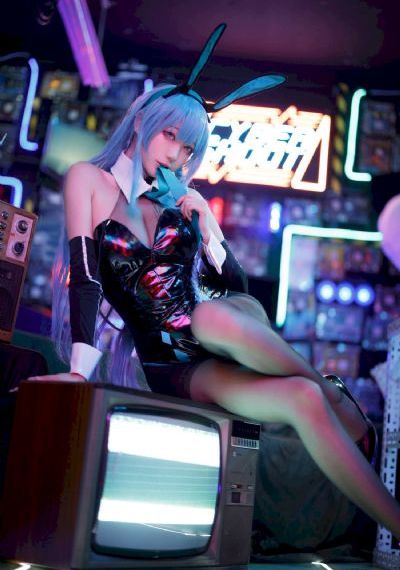 91色站_DVD神马影院在线