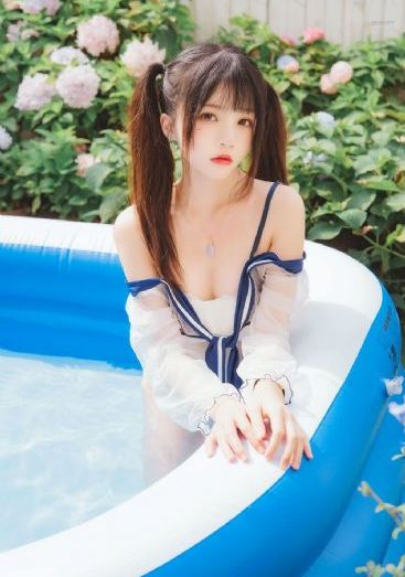亚洲线日本一区二区三区_BD在线观看电视