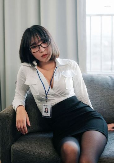 人操人人爽_蓝光在线播放