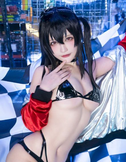 99热只有这里有99精品_720高清视频观看