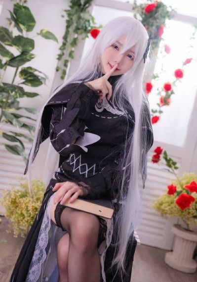 91精品久久久久久久久不口人_剧情片日韩电影在线