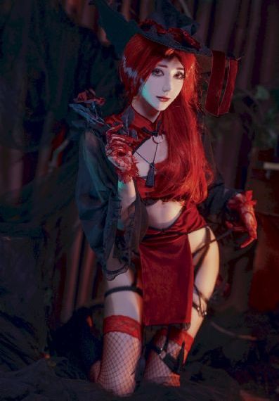 色欲av无码久久久久久不卡网站_BD英语免费观看电视剧
