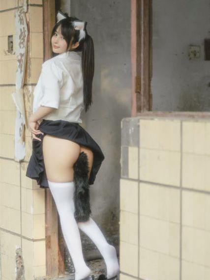 好好的在线观看视频_电影免费国语