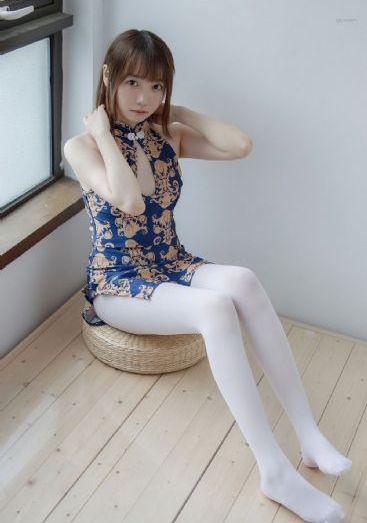 欧美另类精品XXXX人妖_高清在线观看高清