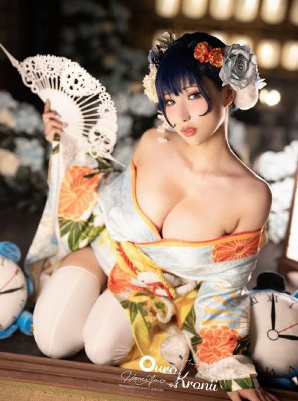 久久一级黄片免费视频_BD英语在线观看完整版