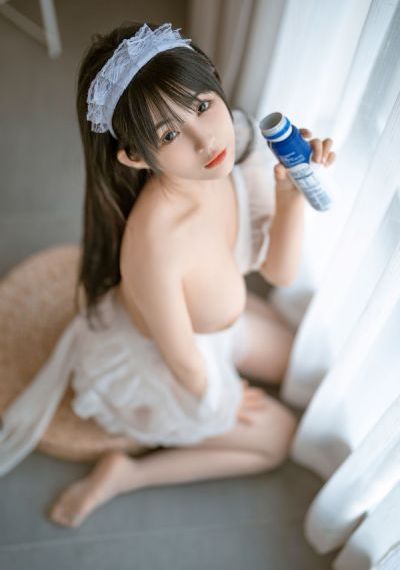 探花视频在线观看_超清高清免费观看
