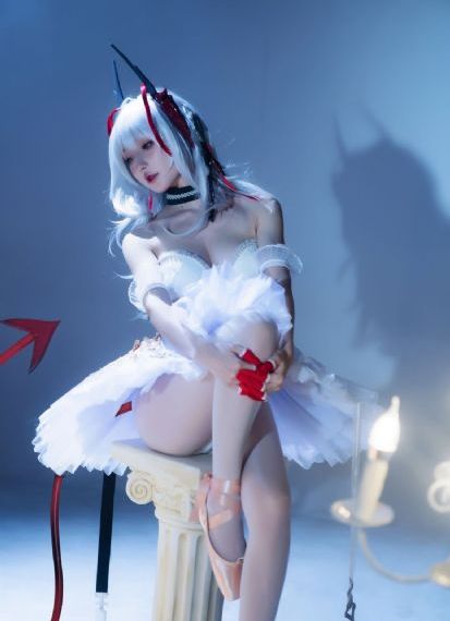 一夜七次郎在线观看_欧美在线观看