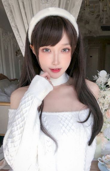 亚洲一区二区三区激情视频_蓝光免费全集观看