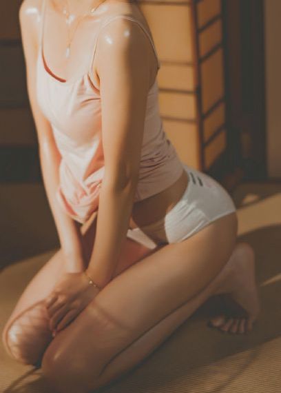 无码专区www_1080P天堂在线