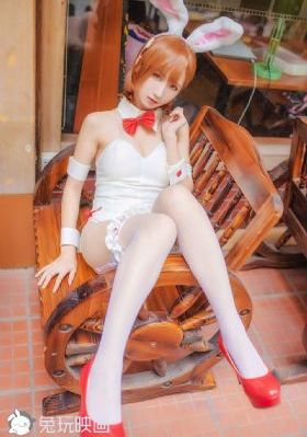 2024男生女生差差差_剧情片在线播放观看