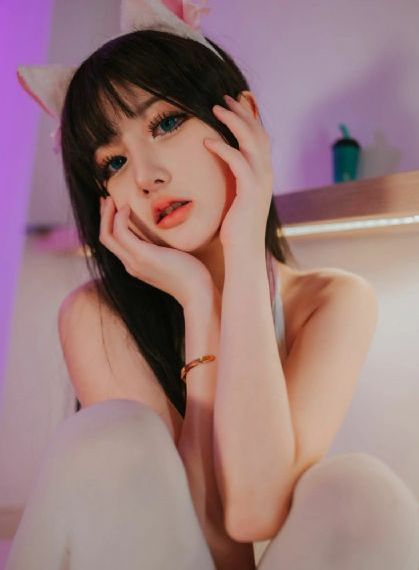 亚洲第一片_4KHD在线观看