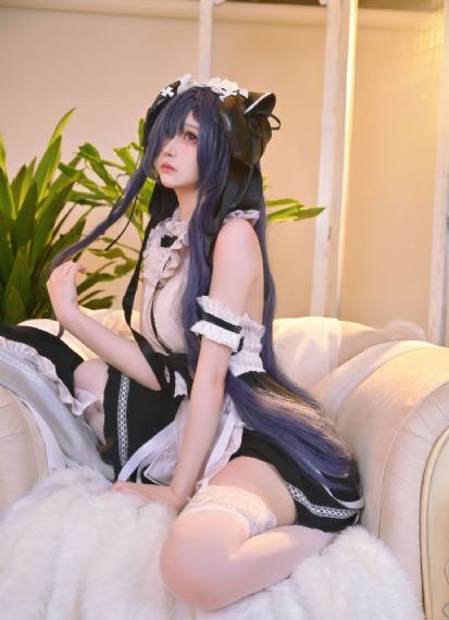 夜兰突破加什么_720电影完整版在线观看