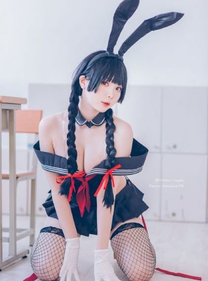 破苞XXX无码视频_4K电影在线看