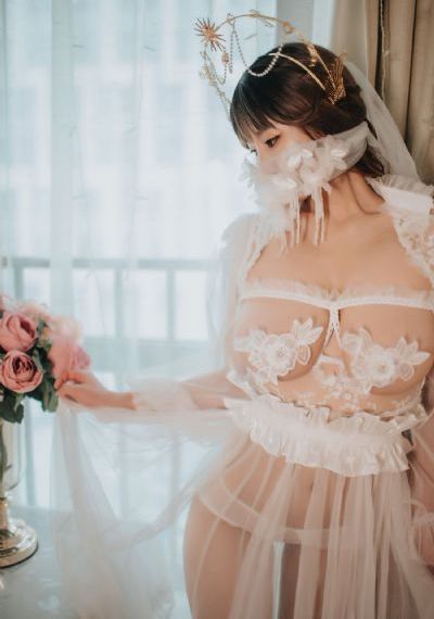 丰满少妇被猛烈进入在线播放91_超清免费观看电视剧
