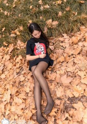 香蕉成人福利片视频在线下载_HD免费观看超清